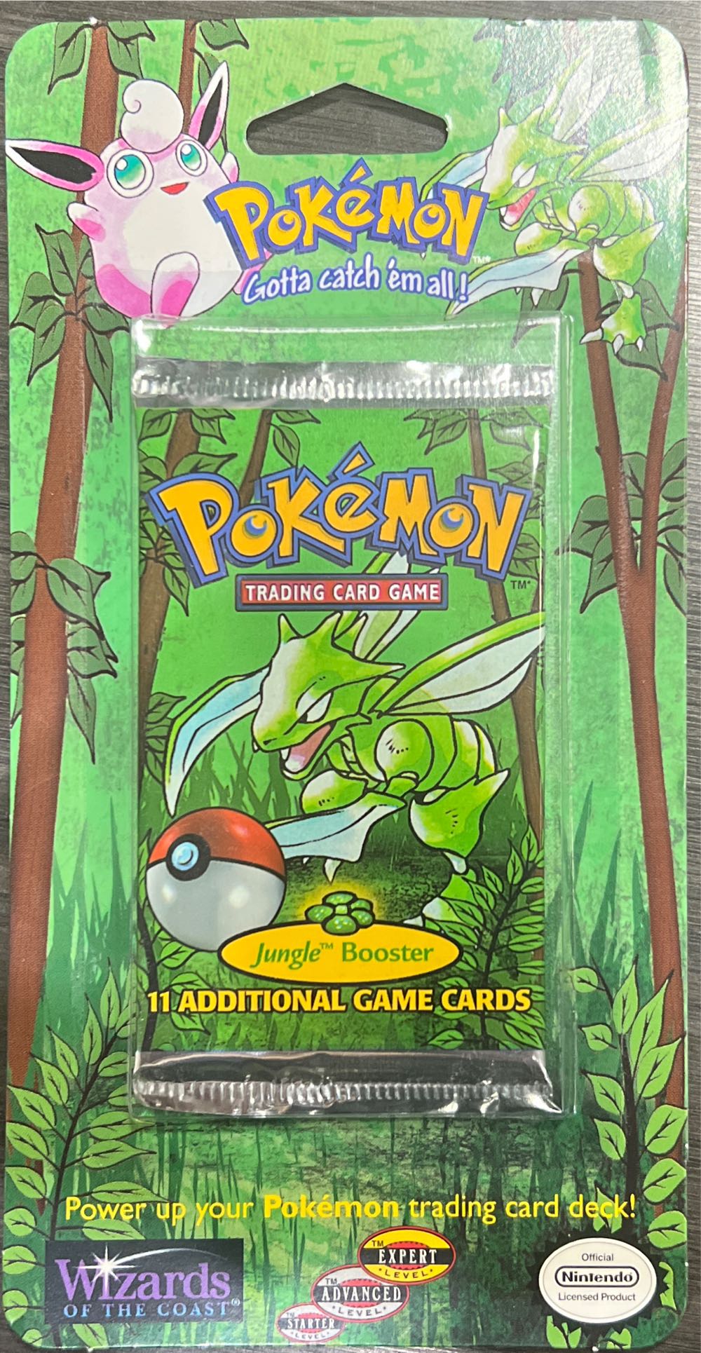 Loyal Subjects Transformers Wave 1 GRIMLOCK