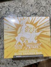 Black Adam On Throne