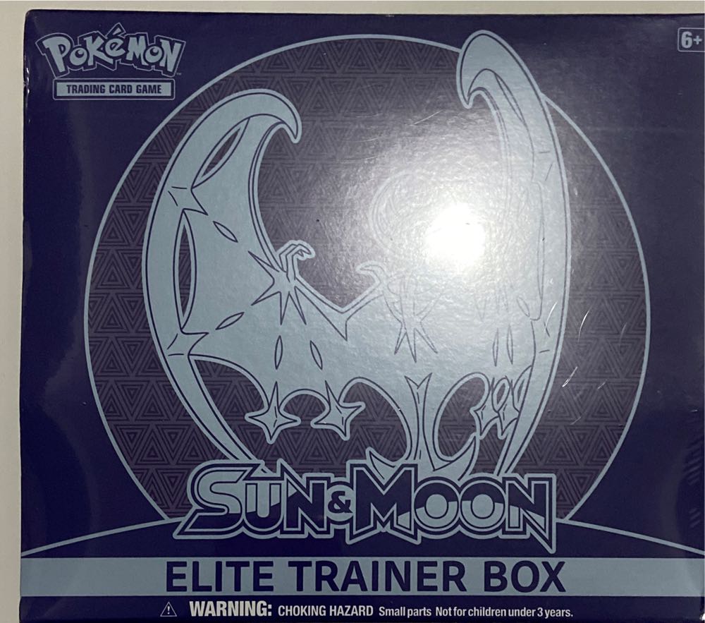 EXQ Figure Rimaru Tempest Special Ver.