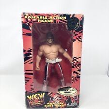 Concept Art Darth Vader