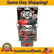 Neon Genesis Evangelion: Eva Unit 01 (Bloody)