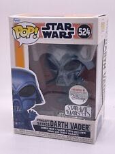 Lagoon Black & White 8” B W Mego Creature From The Black Lagoon 8” Action New