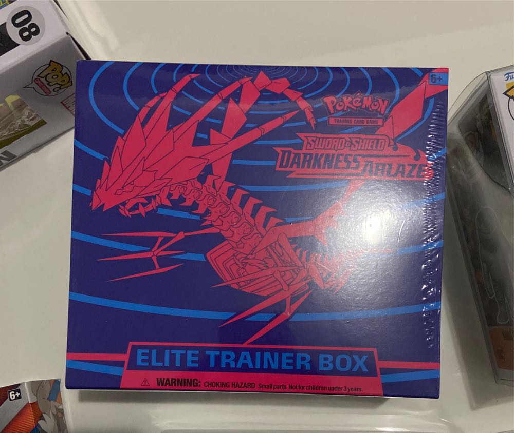 Marvel X-Men Dark Phoenix