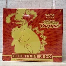 Starting Lineup Rickey Henderson Oakland A’s Baseball Mlb Slu