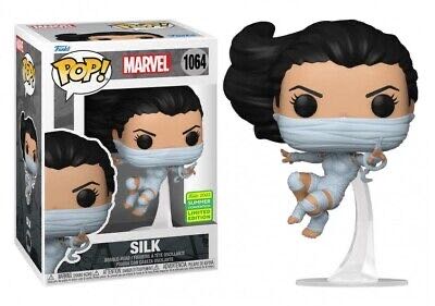 Pucky Mystical Tortoise Baby