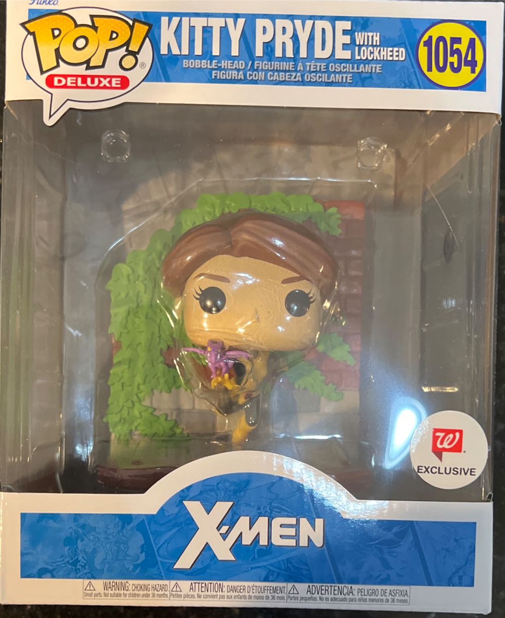 Batgirl: Classic TV Series