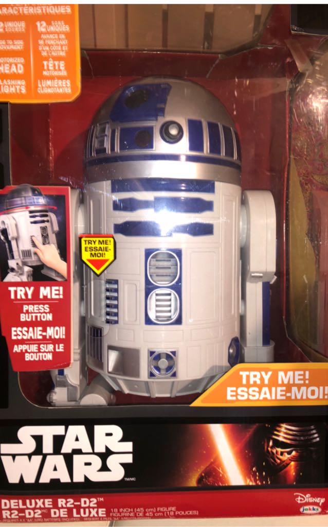 DC Multiverse The Batman: The Riddler Mega Statue