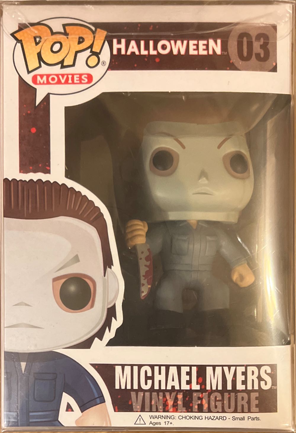 Dexter: The Complete Series