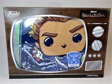 Funko Pop Keychain Blind Bag: Harry Potter Collectible Figure Multicolor 2 X 2 X 3 Inches