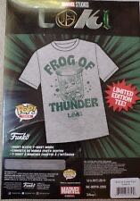 The Mandalorian With The Child