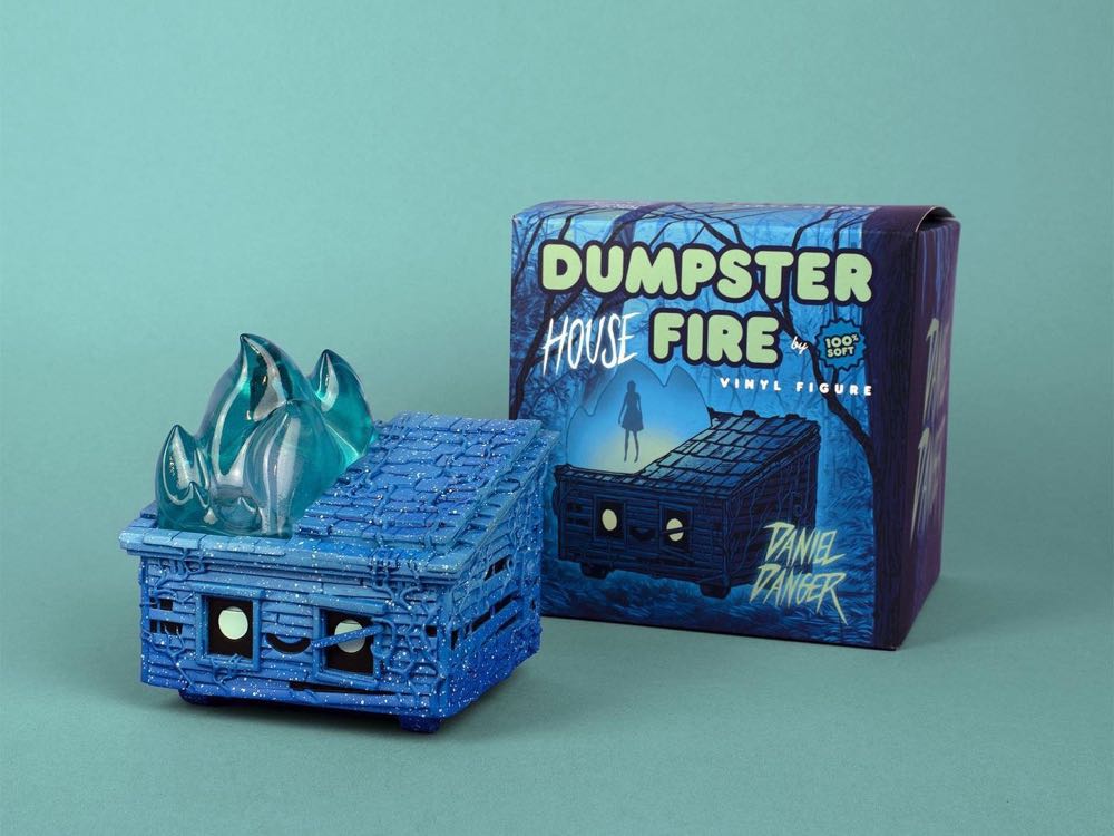 Jackdaw - The Egg Collector