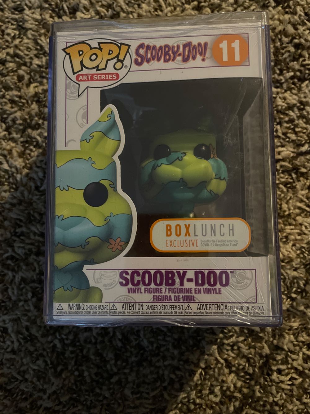 The Incredibles 2: Mrs. Incredible 