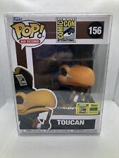 Harry Potter: #43 Hermione Granger W/Time Turner