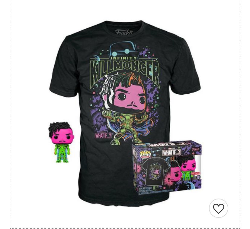 Dj Khaled - 238 - Exclusive - Funko Pop Rocks