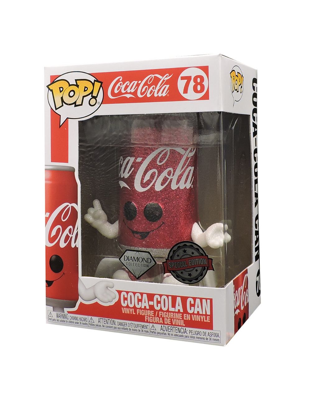 Michael Thomas Saintsmulti