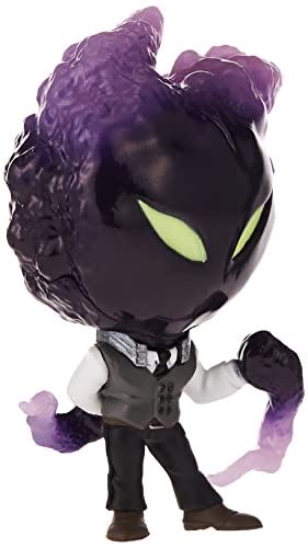 Leatherface (with Hammer)