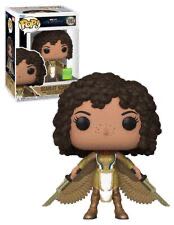 Todoroki (WHM Stealth Suit) Masterlise Emoving Figure