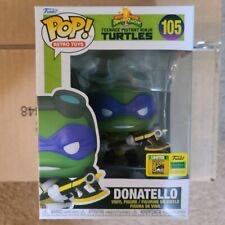 Stranger Things Will Dustin Demogorgon