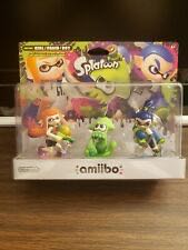 Woody and Buster Percy Figure