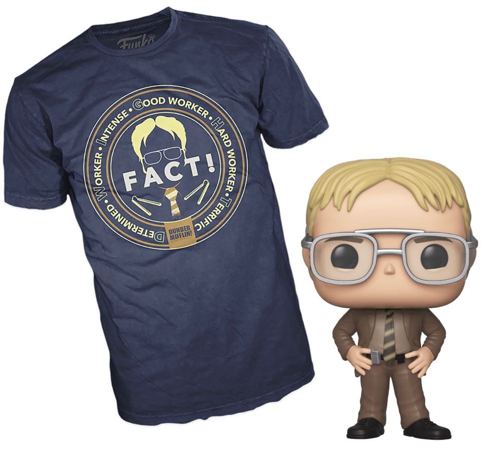 Union Creative Original Character Ganbare Doukichan Doukicha