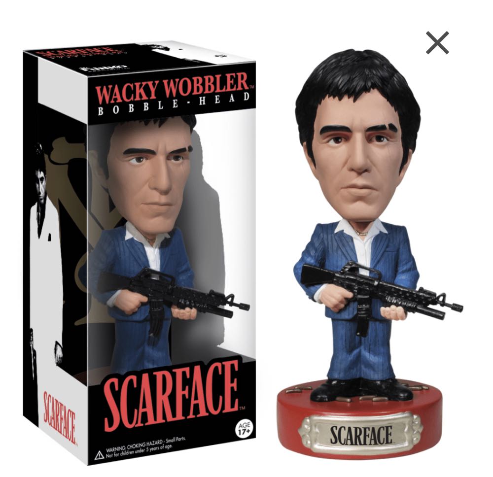 Tanya Degurechaff -pulchra-