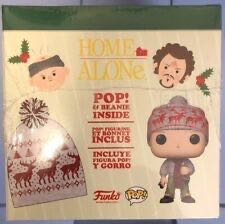 Tanya Degurechaff -Nendroid-