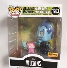 Grunt Conscript with Plasma Pistol