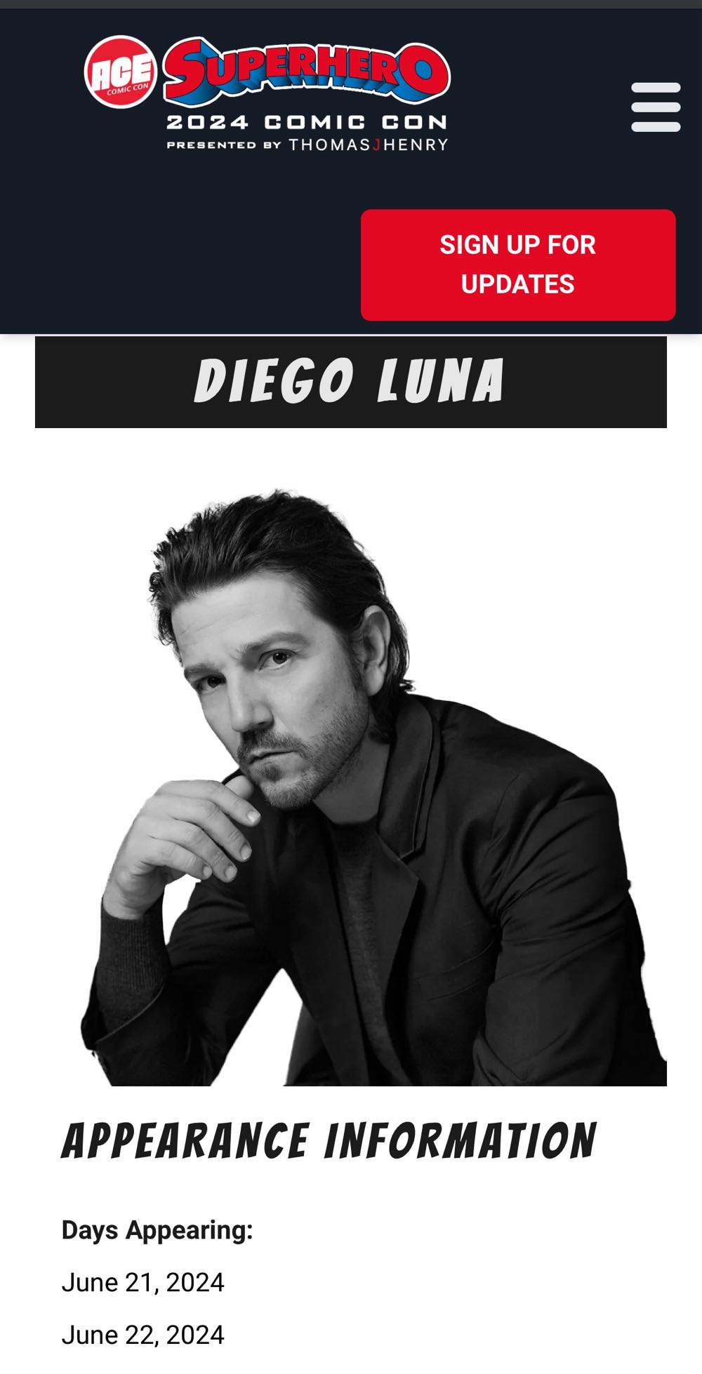 #534 Star Wars: Cassian Andor (Funko 2022) - Star Wars vinyl figure collectible [Barcode 889698653336] - Main Image 4