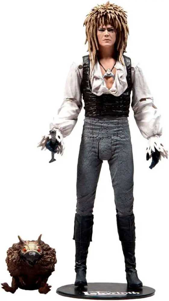 Pucky Marshmallow Baby