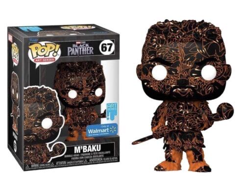 Deadpool Funko Minis Marvel Zombies