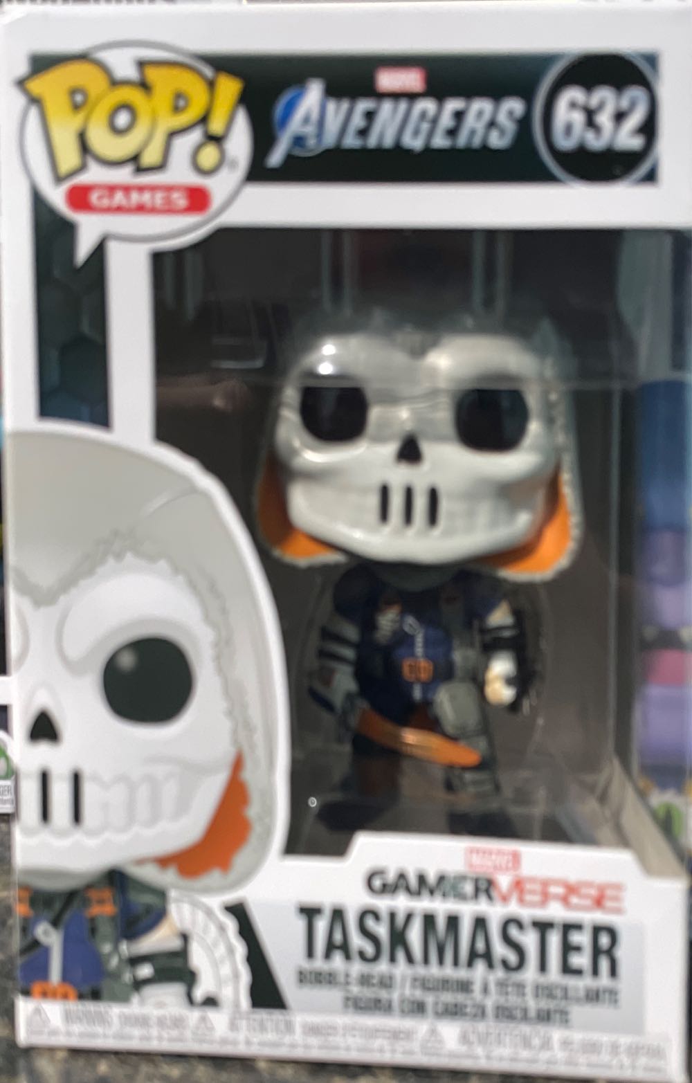 EXQ Figure Swimwear Nico Yazawa