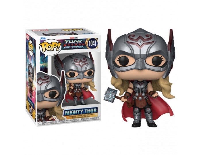 Bulbasaur Illuminated Terrarium