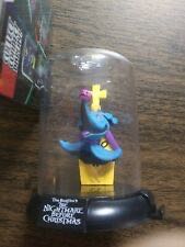 Bucky Barnes (The Winter Soldier)