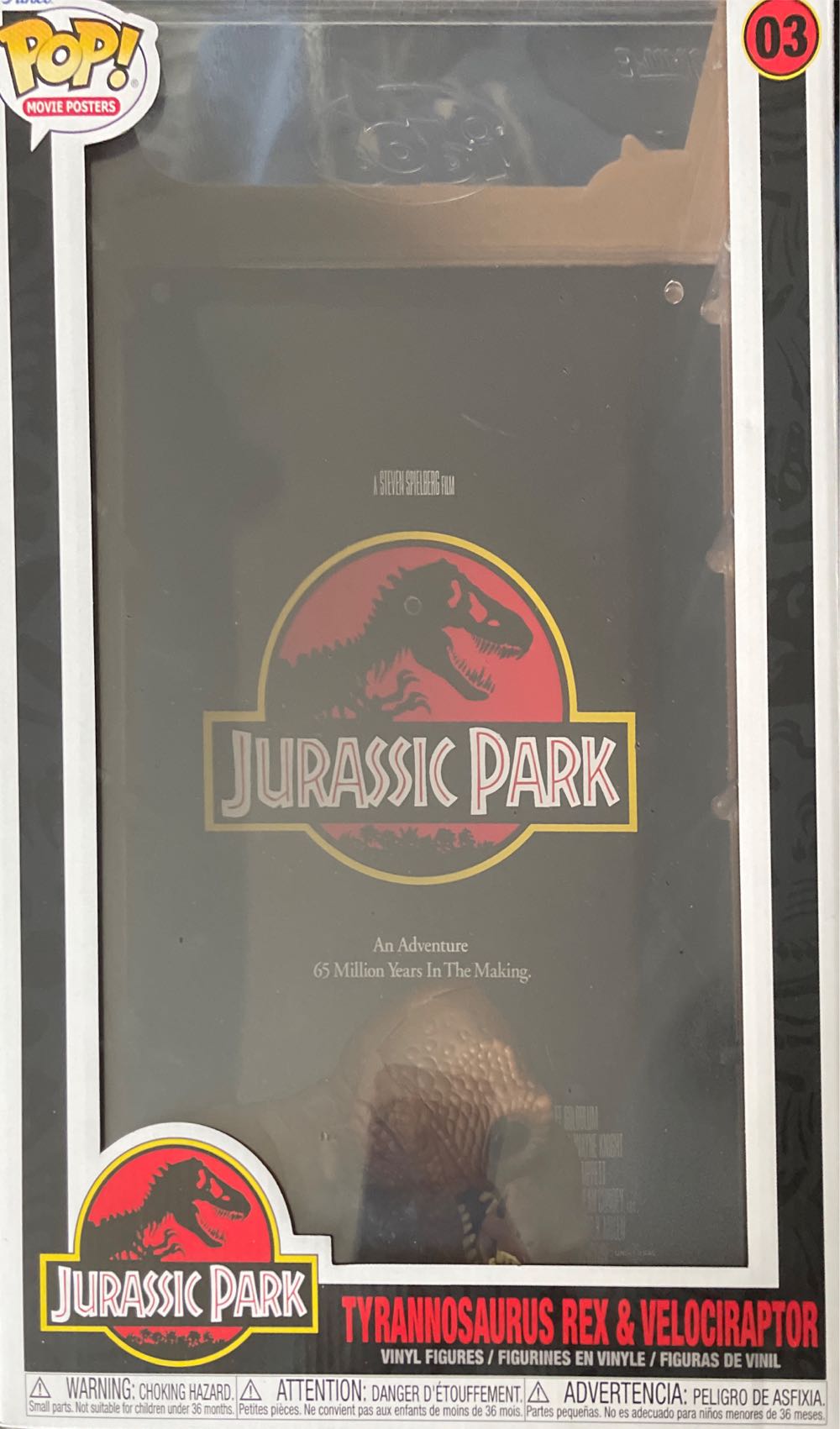 Handcast polished aluminium Or Brass