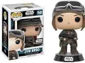 X-Men House Of X Wolverine