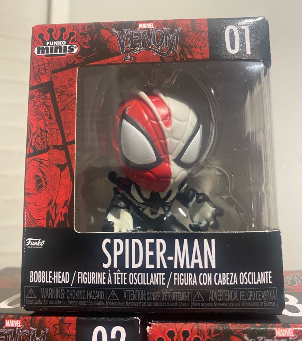 Ultimate Sinatra 2 Lp