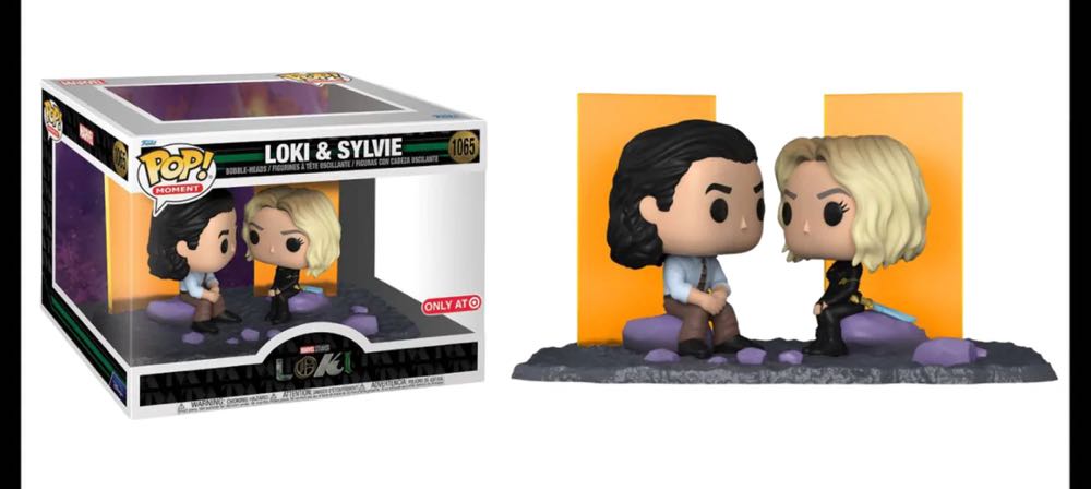 GhostBusters: Peter Venkman.