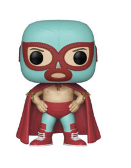 The Devil’s Double