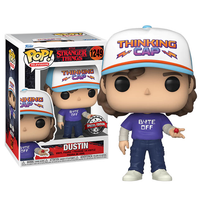 Spider-Woman (Mattie Franklin)