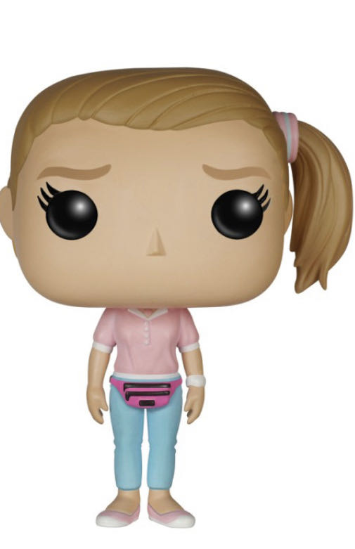 #60 Poliwag #61 Poliwhirl #62 Poliwrath Sealed Hasbro Pokémon Poké Ball Blaster