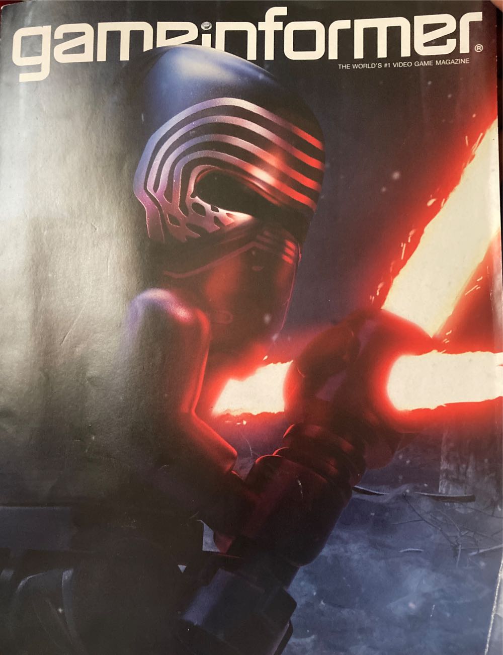 Shokugan Demon Slayer Sd Mascot 01 Box Of 12 Bandai Music