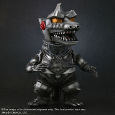 Amiibo Samus E.m.m.i. 2-in-1 Pack Nintendo Switch