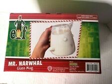 Universal Studios Harry Potter Shrunken Head