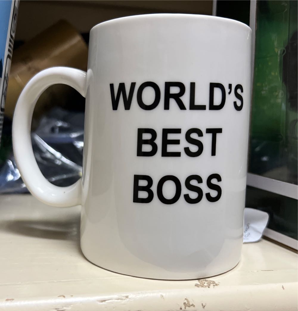 Perfect Dark Joanna Dark Totaku Classic Pose Figure N52