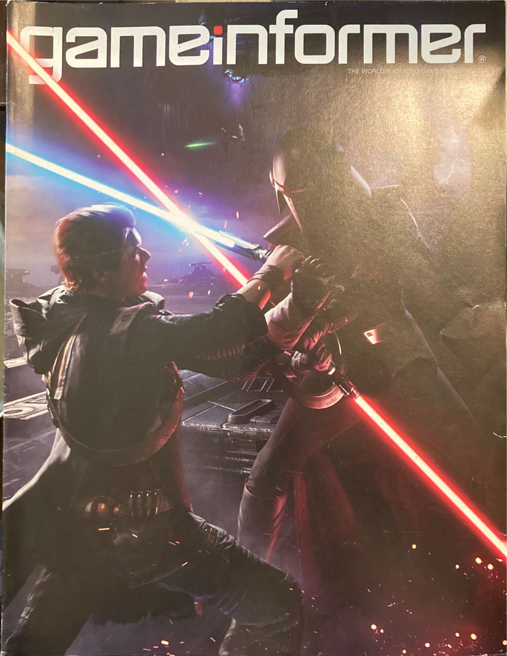 3:10 To Yuma German Blu-ray Steelbook Region B