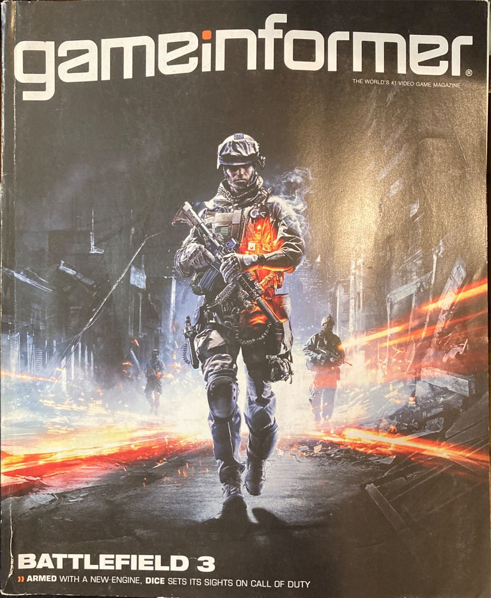 Beth Harmon (Final Game)