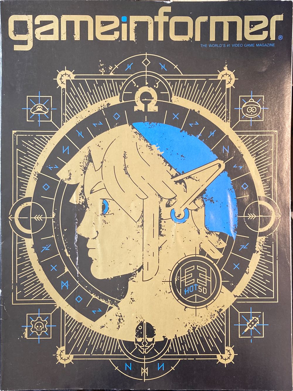 #115 Kangaskhan #128 Taurus #137 Porygon Sealed Hasbro Pokémon Poké Ball Blaster