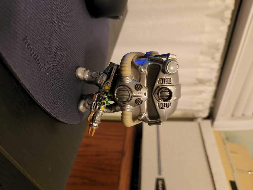 Funko Pop! Lightyear: Buzz Lightyear (XL-15) With Sox # 1211