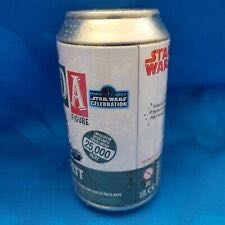 New Sealed Kotobukiya Love Chunibyo And Other Delusions Cu Poche Rikka Takanashi