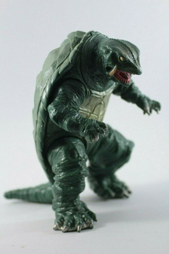 Rintrah (Multiverse Of Madness)